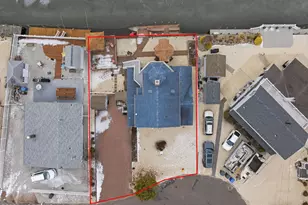 43 Lawrence Dr, Beach Haven, NJ 08050 - Photo 47