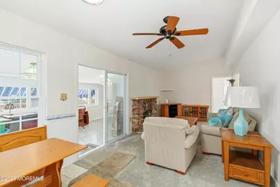 43 Lawrence Drive, Beach Haven, NJ 08050 - Photo 9