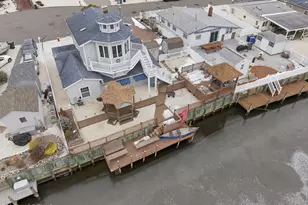 43 Lawrence Dr, Beach Haven, NJ 08050 - Photo 45