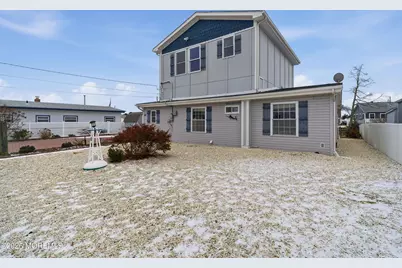 43 Lawrence Drive, Beach Haven, NJ 08050 - Photo 3