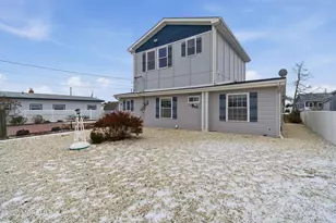 43 Lawrence Dr, Beach Haven, NJ 08050 - Photo 3
