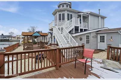 43 Lawrence Drive, Beach Haven, NJ 08050 - Photo 1