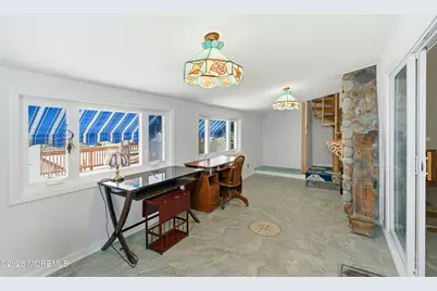 43 Lawrence Drive, Beach Haven, NJ 08050 - Photo 25