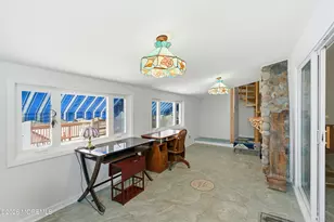 43 Lawrence Dr, Beach Haven, NJ 08050 - Photo 25