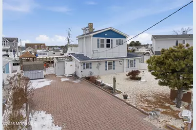 43 Lawrence Drive, Beach Haven, NJ 08050 - Photo 37