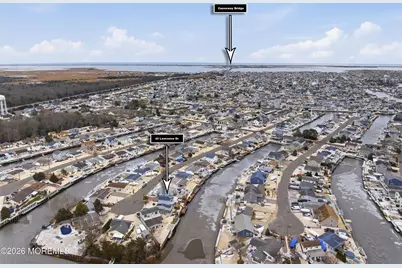 43 Lawrence Drive, Beach Haven, NJ 08050 - Photo 49