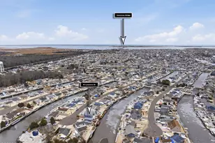 43 Lawrence Dr, Beach Haven, NJ 08050 - Photo 49