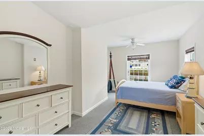 43 Lawrence Drive, Beach Haven, NJ 08050 - Photo 23