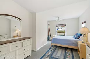 43 Lawrence Dr, Beach Haven, NJ 08050 - Photo 23