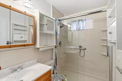 43 Lawrence Drive, Beach Haven, NJ 08050 - Photo 17