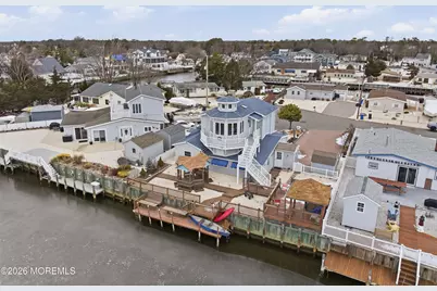 43 Lawrence Drive, Beach Haven, NJ 08050 - Photo 43