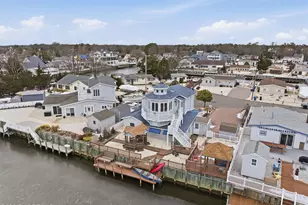 43 Lawrence Dr, Beach Haven, NJ 08050 - Photo 43