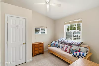 43 Lawrence Drive, Beach Haven, NJ 08050 - Photo 21