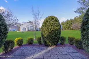 11 Derry Meeting Dr, Manalapan Township, NJ 07726 - Photo 29