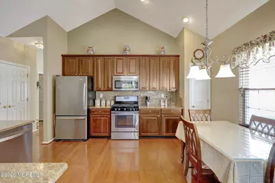 11 Derry Meeting Drive, Manalapan Township, NJ 07726 - Photo 15