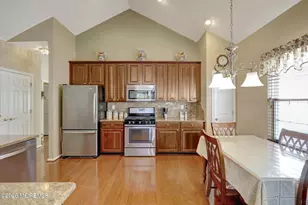 11 Derry Meeting Dr, Manalapan Township, NJ 07726 - Photo 15