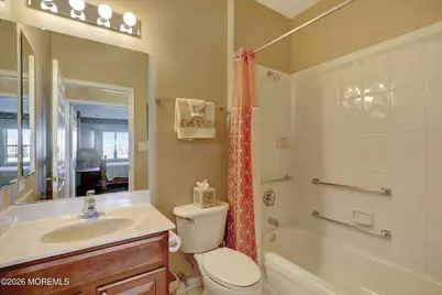 11 Derry Meeting Drive, Manalapan Township, NJ 07726 - Photo 25