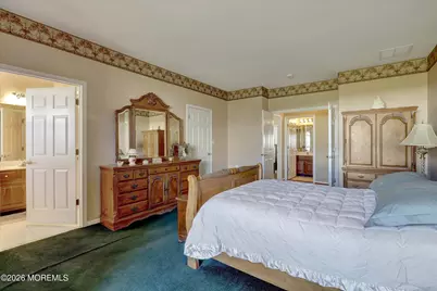 11 Derry Meeting Drive, Manalapan Township, NJ 07726 - Photo 21