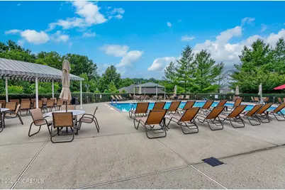 11 Derry Meeting Drive, Manalapan Township, NJ 07726 - Photo 35