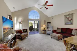 11 Derry Meeting Dr, Manalapan Township, NJ 07726 - Photo 11