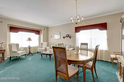 11 Derry Meeting Drive, Manalapan Township, NJ 07726 - Photo 9