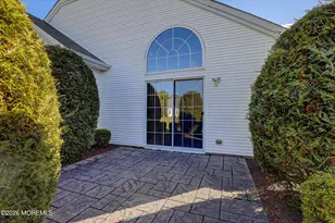 11 Derry Meeting Dr, Manalapan Township, NJ 07726 - Photo 27