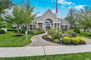 11 Derry Meeting Dr, Manalapan Township, NJ 07726 - Photo 33