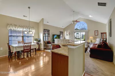 11 Derry Meeting Drive, Manalapan Township, NJ 07726 - Photo 13