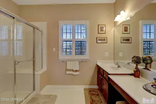 11 Derry Meeting Dr, Manalapan Township, NJ 07726 - Photo 23