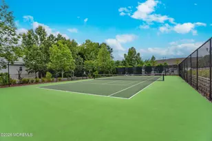 11 Derry Meeting Dr, Manalapan Township, NJ 07726 - Photo 37