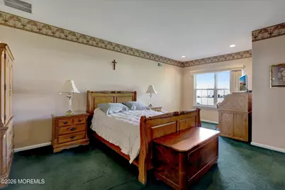 11 Derry Meeting Drive, Manalapan Township, NJ 07726 - Photo 19