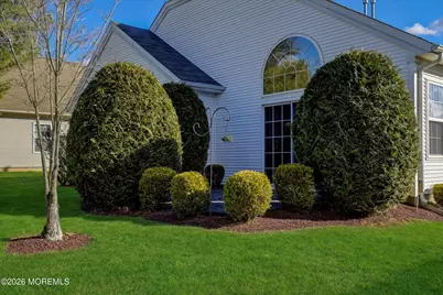 11 Derry Meeting Drive, Manalapan Township, NJ 07726 - Photo 31