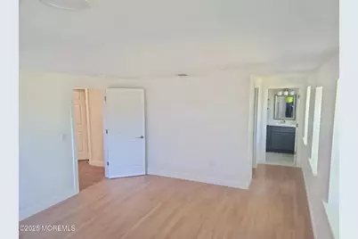 462 Route 79, Morganville, NJ 07751 - Photo 13