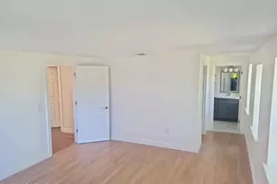 462 Route 79, Morganville, NJ 07751 - Photo 13