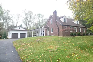 462 Route 79, Morganville, NJ 07751 - Photo 43