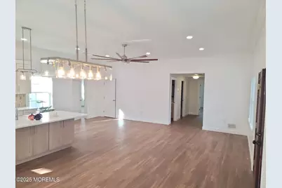 462 Route 79, Morganville, NJ 07751 - Photo 7