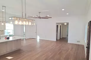 462 Route 79, Morganville, NJ 07751 - Photo 7