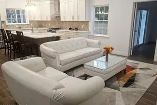 462 Route 79, Morganville, NJ 07751 - Photo 1