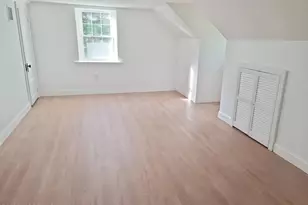 462 Route 79, Morganville, NJ 07751 - Photo 27