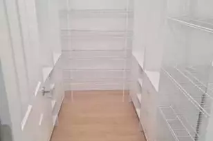 462 Route 79, Morganville, NJ 07751 - Photo 15