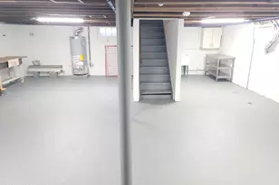 462 Route 79, Morganville, NJ 07751 - Photo 31