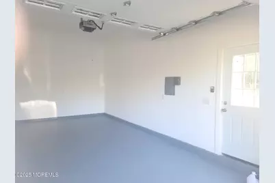 462 Route 79, Morganville, NJ 07751 - Photo 39