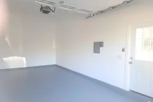 462 Route 79, Morganville, NJ 07751 - Photo 39