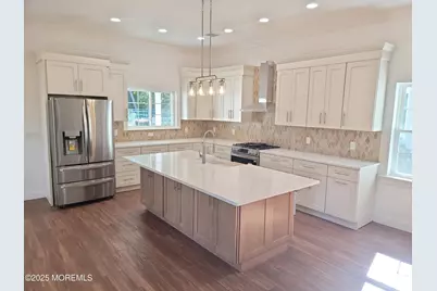 462 Route 79, Morganville, NJ 07751 - Photo 5