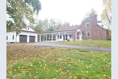 462 Route 79, Morganville, NJ 07751 - Photo 41