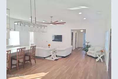 462 Route 79, Morganville, NJ 07751 - Photo 3