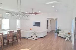 462 Route 79, Morganville, NJ 07751 - Photo 3