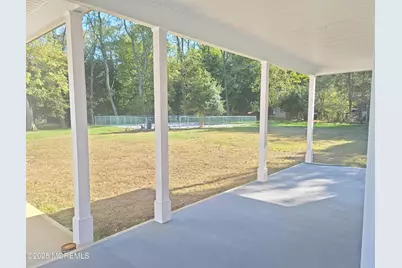 462 Route 79, Morganville, NJ 07751 - Photo 35