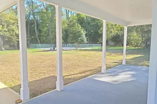 462 Route 79, Morganville, NJ 07751 - Photo 35