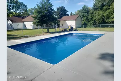 462 Route 79, Morganville, NJ 07751 - Photo 37